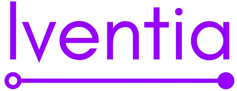 logo Iventia